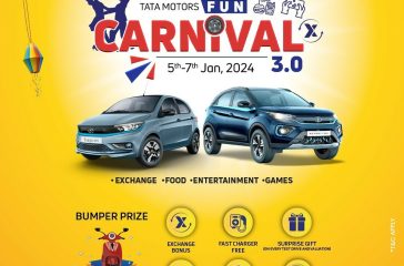 Tata Motors Fun Carnival 3_162654