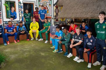 U-19-Cricket-World-Cup-2024-Captains-1024x576 (1)