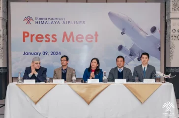 himalaya-airlines-iosa-for-press-release-hq-6_GM4UojLjuE