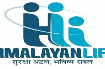 himalayn life Insurance