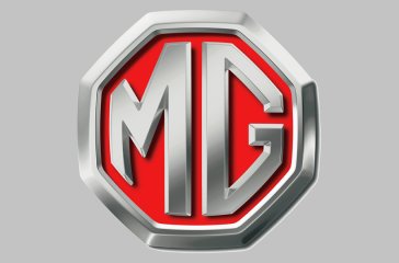 mg-brand-logo_YjebAPh0cW