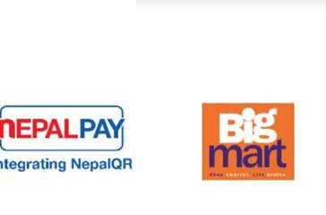 nepal-pay-and-bigmart