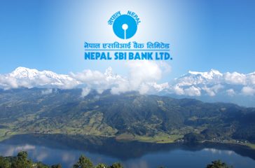 nepal-sbi-bank-1