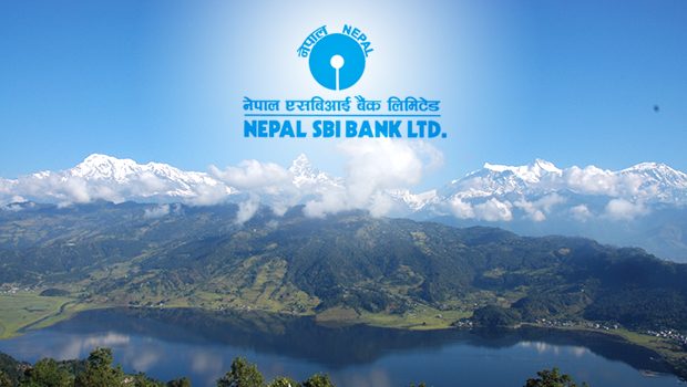 nepal-sbi-bank-1