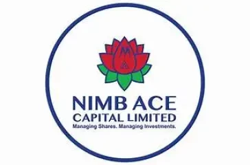 nimb-ace-capital