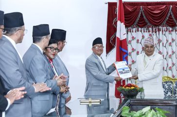 president-ramchandra-poudel