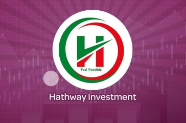 Hathway Investment