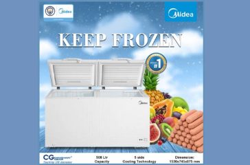 Midea_500ltr_jRUdbdEB8e