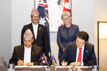 NEP-AUS-agreement-1024x683