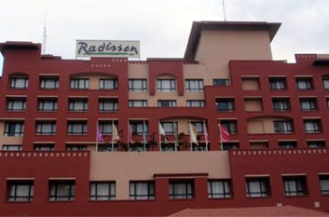 Radisson-Hotel-in-Nepal