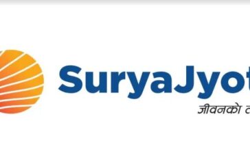 SuryaJyoti Life Insurance