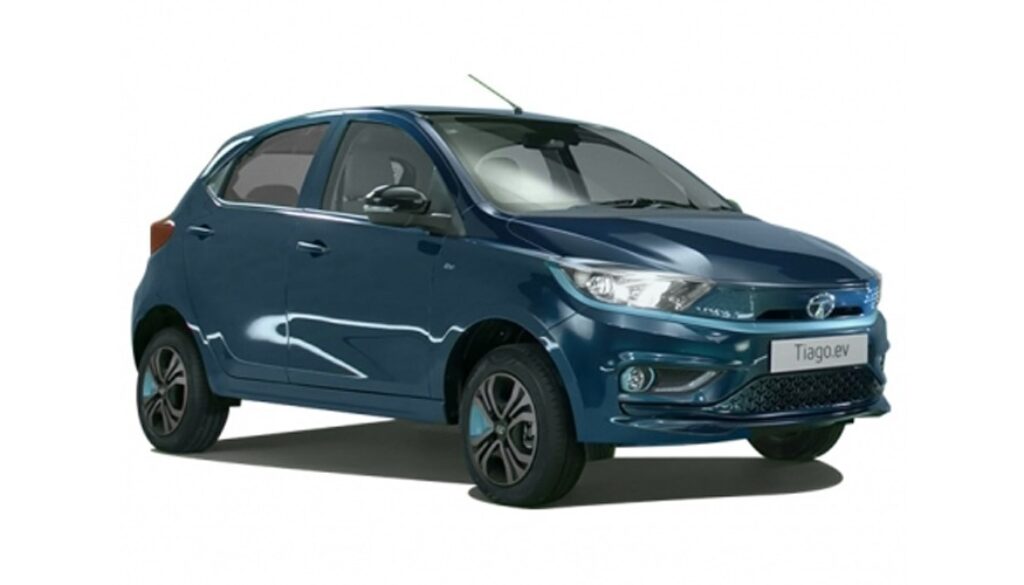 TATA-TIAGO-EV-XE-MEDIUM-RANGE