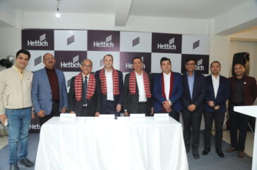 hettich Launch (2)