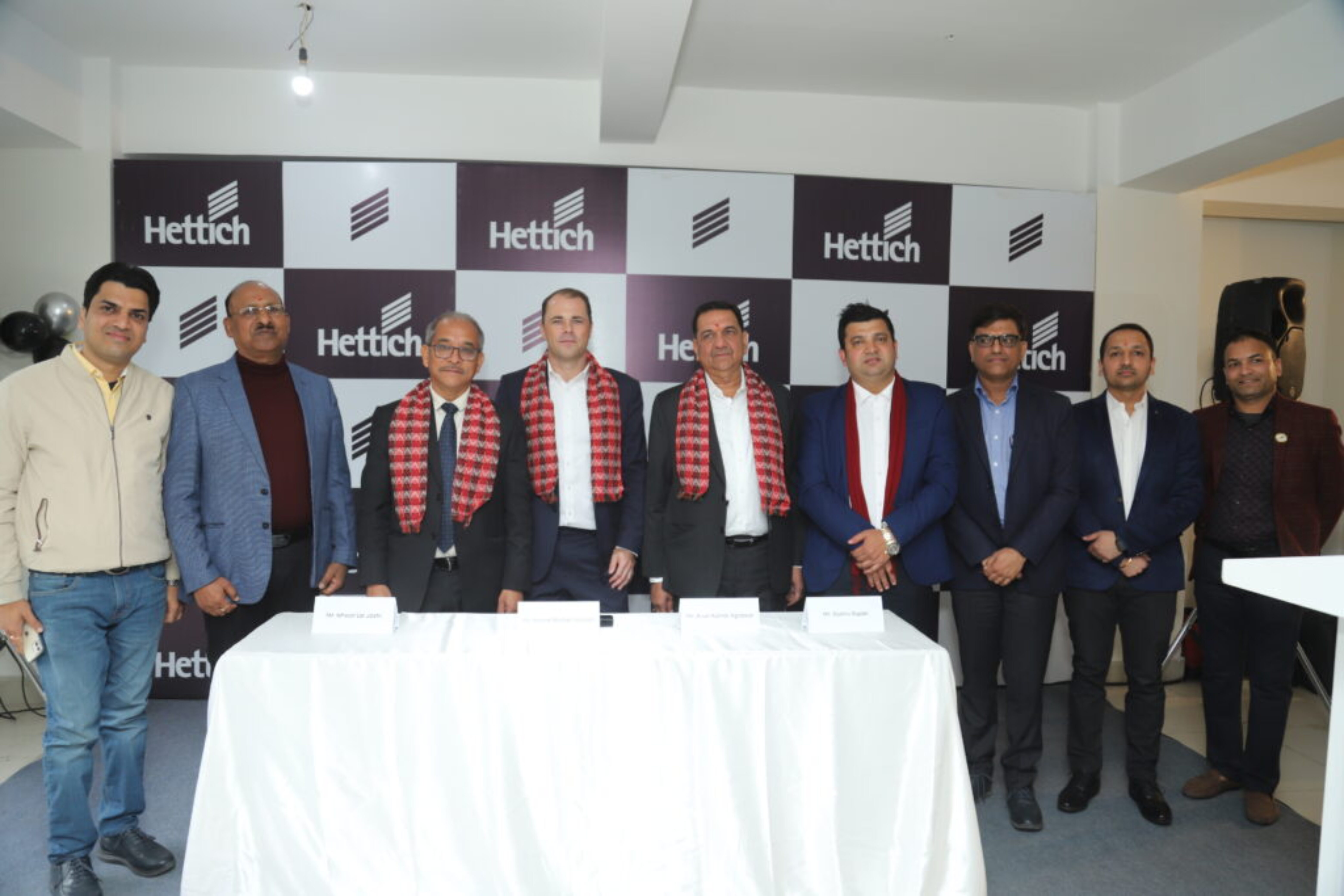 hettich Launch (2)