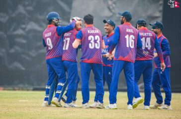 nepal-cricket1708500991