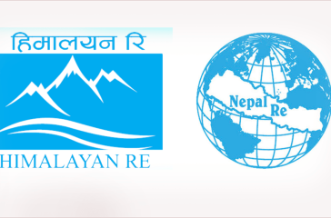 nepal-re-insurance-himalayan-re-insurance