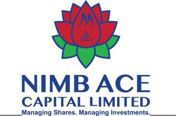 nimb-ace-capital-