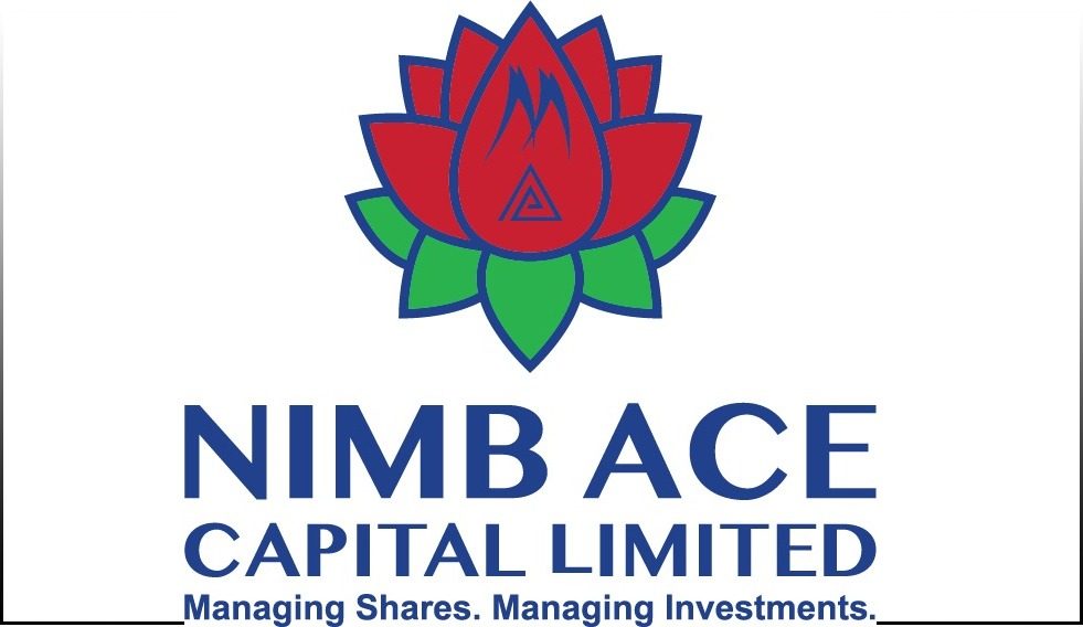 nimb-ace-capital-