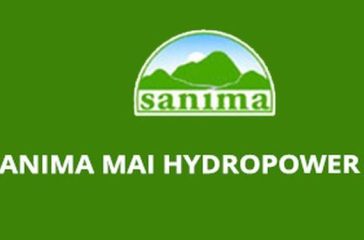 sanima-mai-hydropower