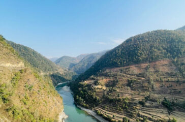 1708663211_budhi gandaki