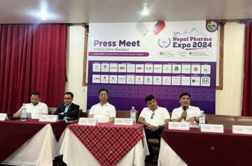 6th march press meet