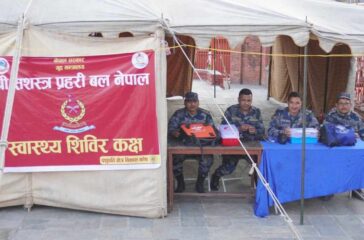 APF-health-Camp-at-Pashupati-1024x624