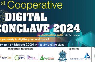 Digital-conclave-2080