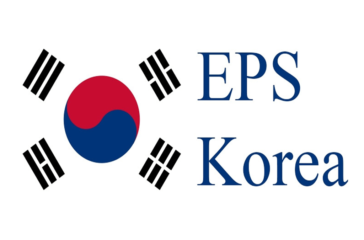 Eps_corea