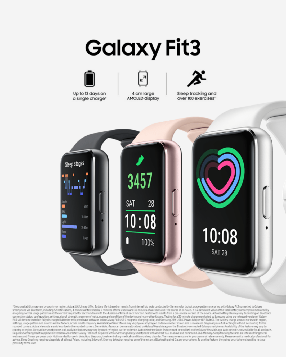 Galaxy Fit 3_KV with features.jpg