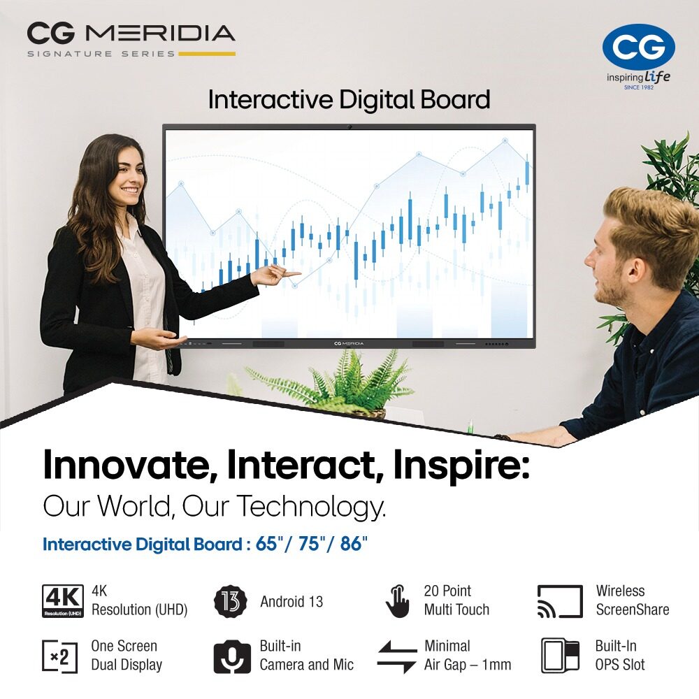 Interactive-Digital-Board-Front-001