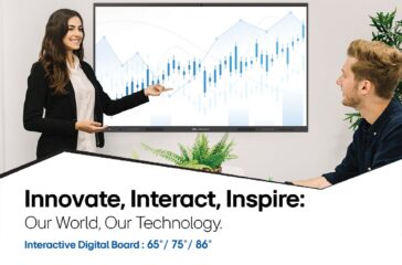 Interactive-Digital-Board-Front-001