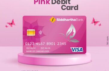 Pink-Debit-Card-1-819x1024