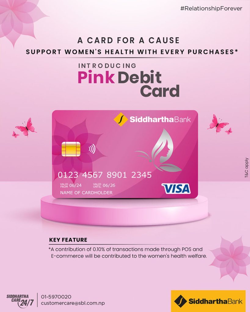 Pink-Debit-Card-1-819x1024