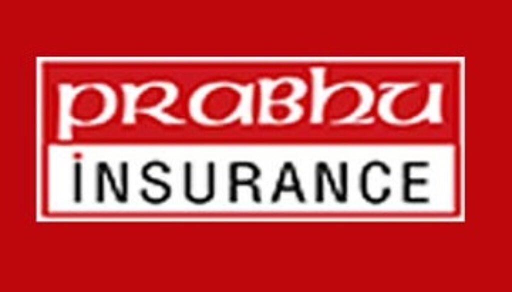 Prabhu-insurance