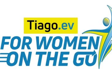 Tiago for women on the go-mnemonic