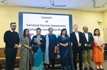 cancer-ncell-e1709883874603