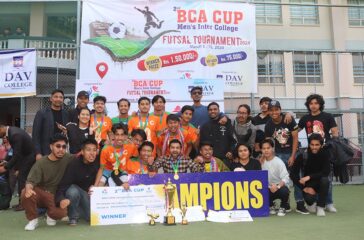 dav-footsal-tournament-2