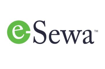 esewa-1709272785