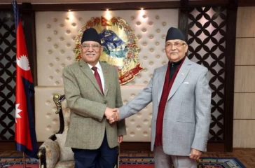 kp-prachanda_szrvMjFPqM