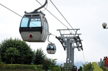 manakamana-Cablecar-e1710750350104