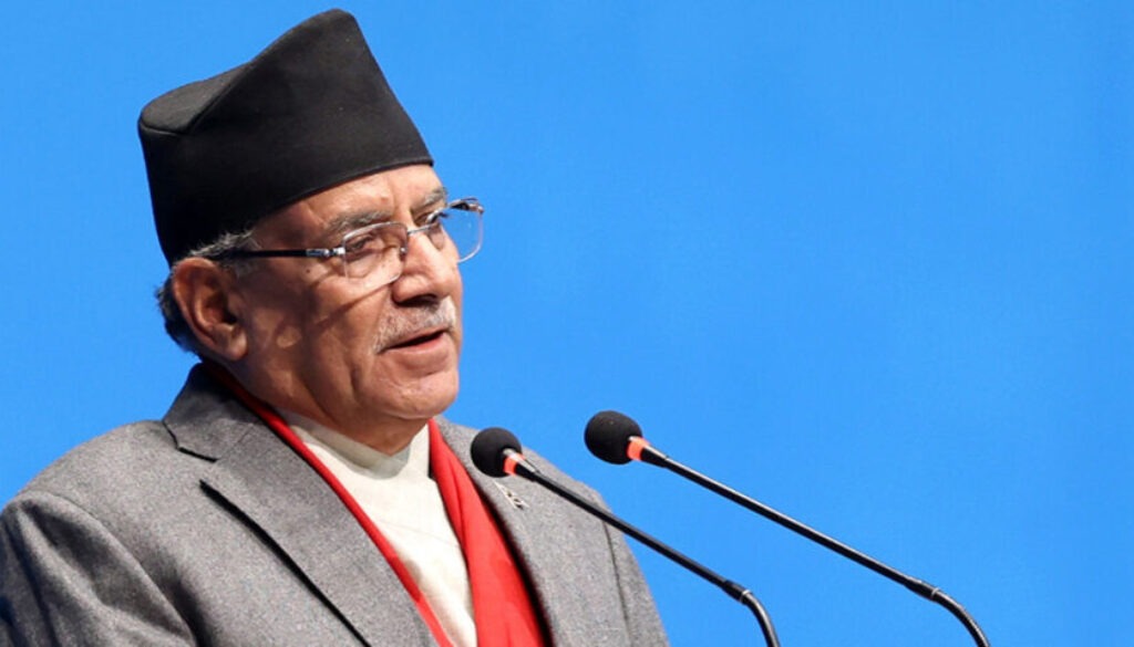 pm_dahal(1)-1200x560