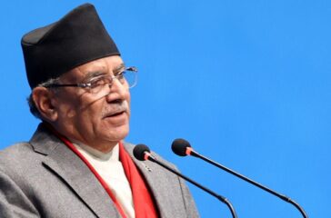 pm_dahal(1)-1200x560