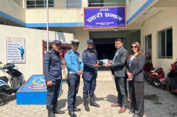 press-release_ksbbl_goprohandover_nepalpolice_E2KeTM0oEc