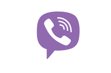 viber