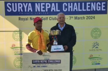 winner-Rabi-Khadka-golf-1709824725