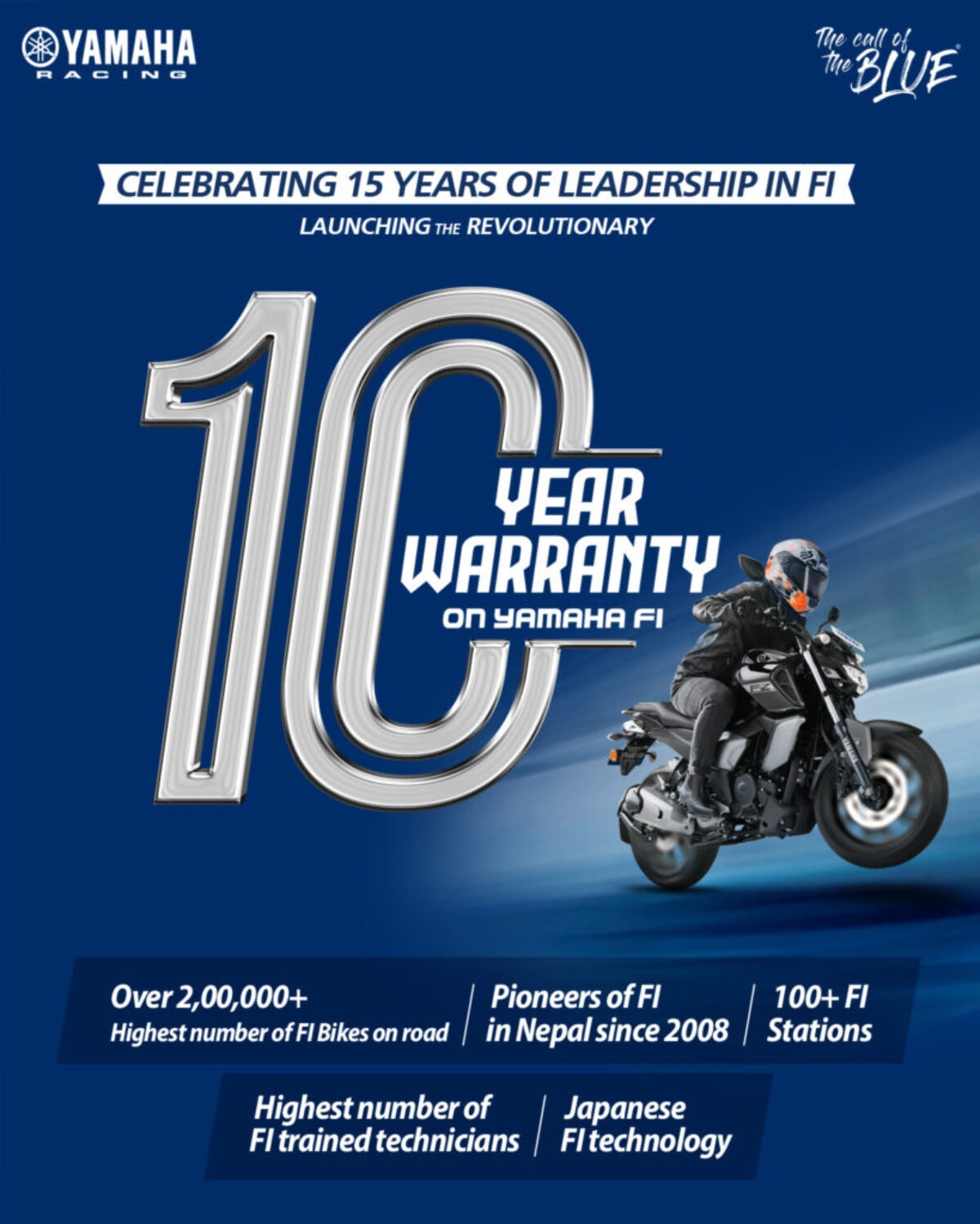 1200x1500-px-10-Year-Warranty-01-2024