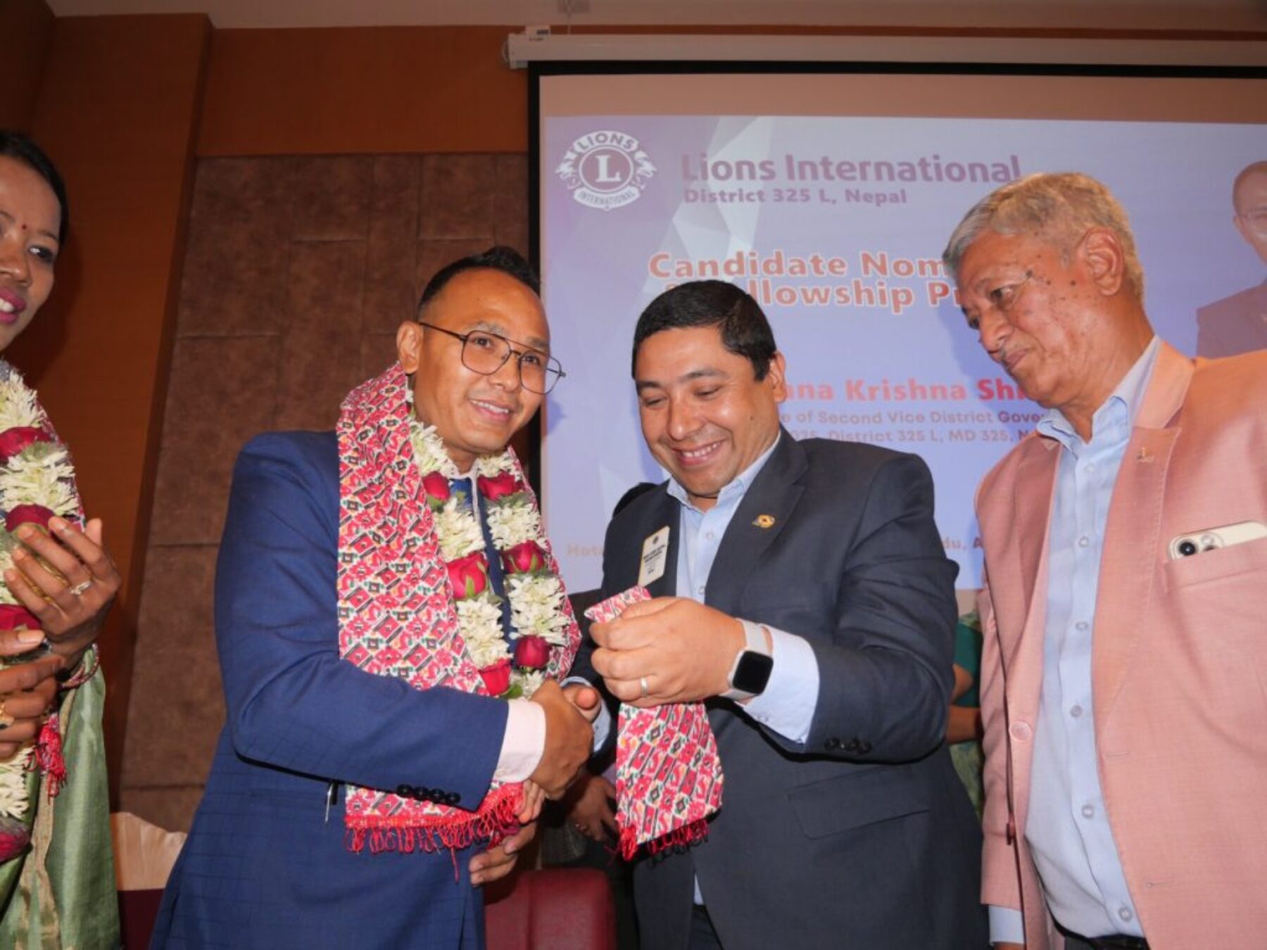 Nomination_Man Krishna Shrestha_LCI 325 L_2nd Vice Dostrict Governor (5)