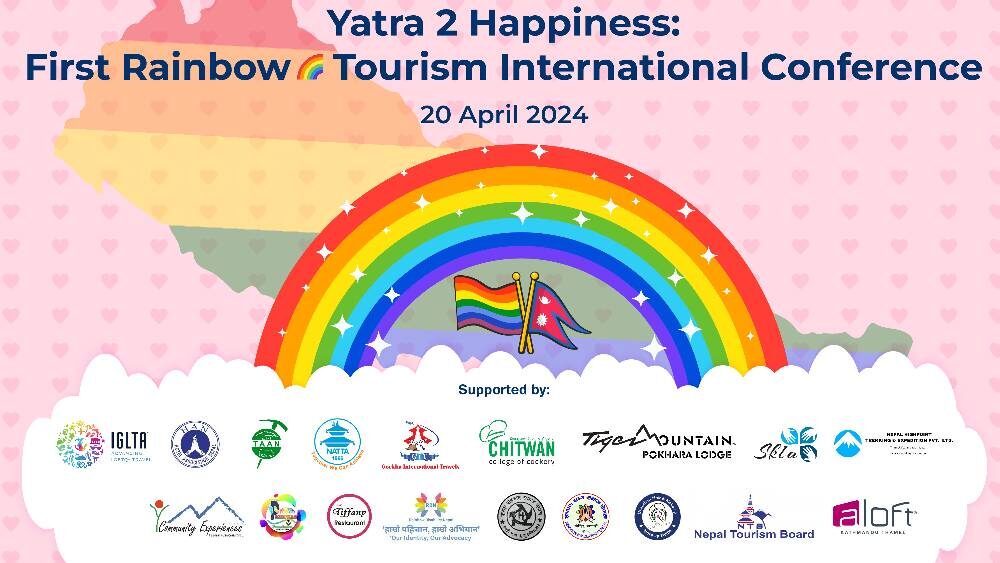 Yatra 2 happiness