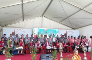 lalitpur international expo 2024 inaguration photographs (2)