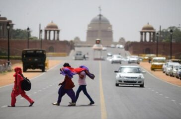 Delhi-heat-wave-